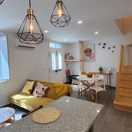 Casa Do Sol Faroヴィラ エクステリア 写真