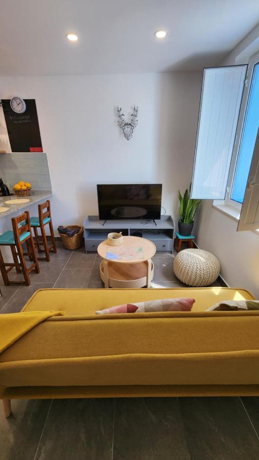 Casa Do Sol Faroヴィラ エクステリア 写真