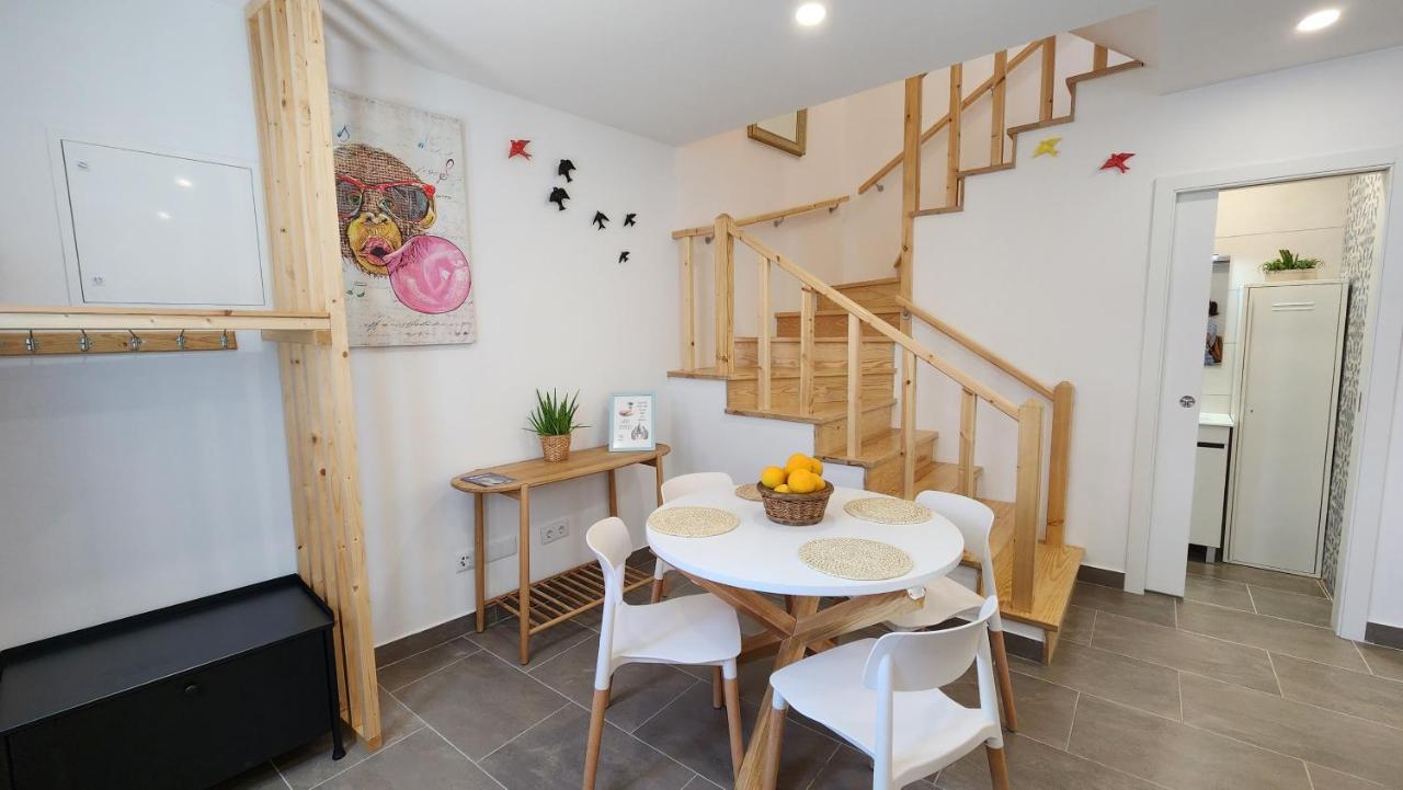 Casa Do Sol Faroヴィラ エクステリア 写真