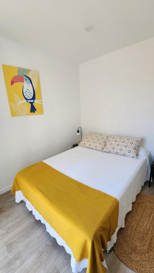Casa Do Sol Faroヴィラ エクステリア 写真