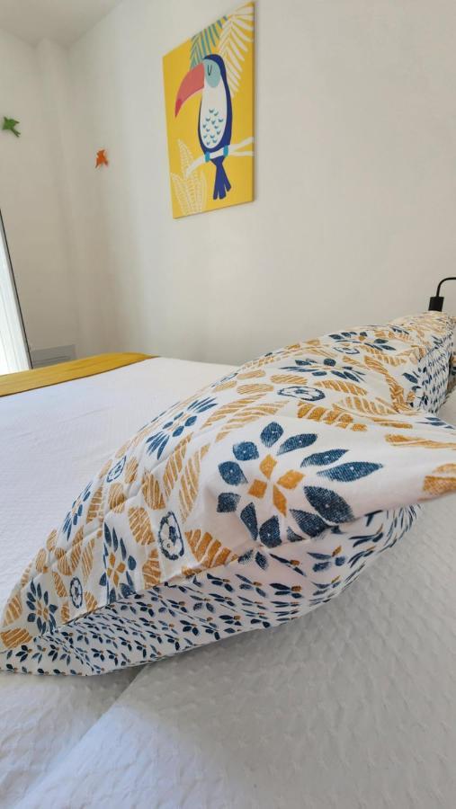 Casa Do Sol Faroヴィラ エクステリア 写真