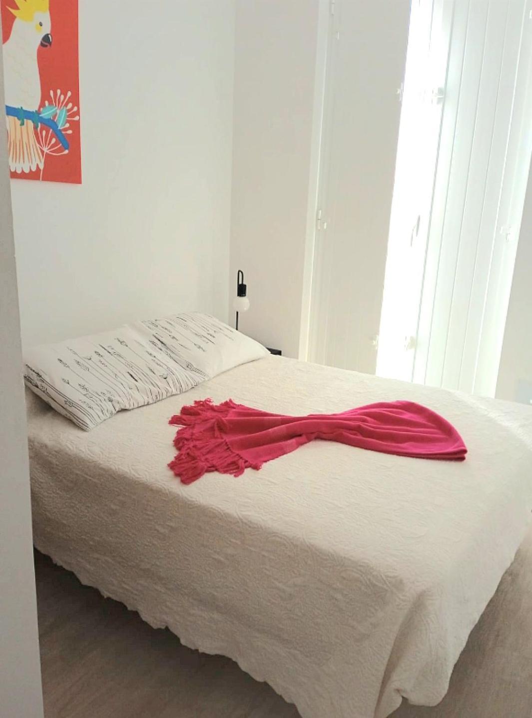 Casa Do Sol Faroヴィラ エクステリア 写真